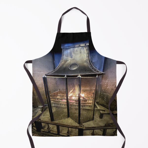 Item preview, Edwardian Fireplace designed and sold by Londonimages.