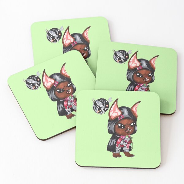 Item preview, Dangerous Lady designed and sold by SassyCArtShop.