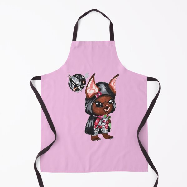 Item preview, Dangerous Lady designed and sold by SassyCArtShop.