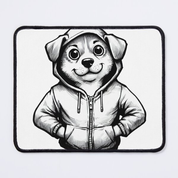 Item preview, Happy Simba designed and sold by N02S.