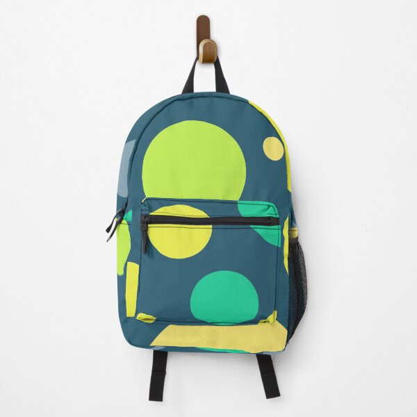Item preview, Colorful Spots designed and sold by Timegraf.