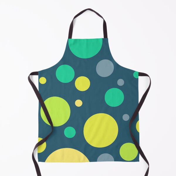 Artikelvorschau, Colorful Spots entworfen und verkauft von Timegraf.