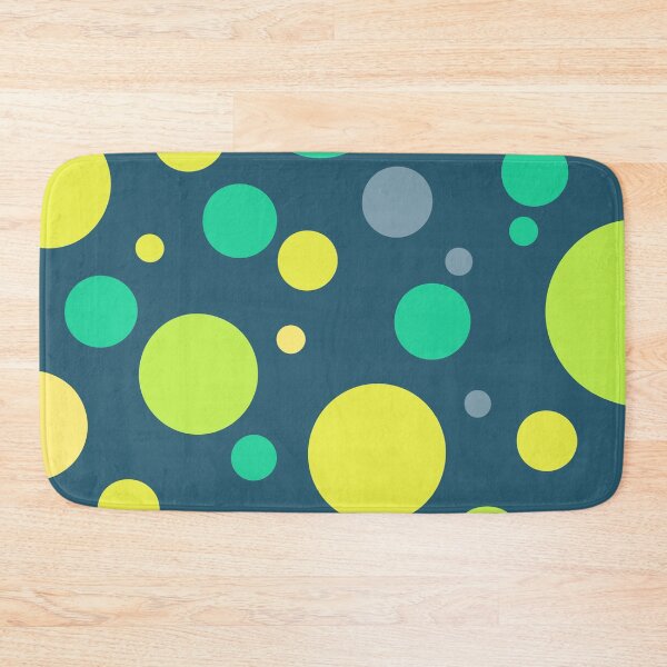 Item preview, Colorful Spots designed and sold by Timegraf.