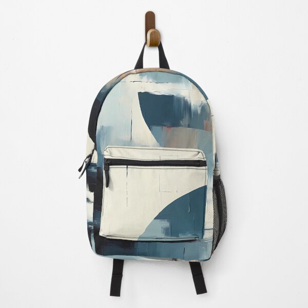 Item preview, Futuristic Sunrise designed and sold by Visual Nomad Club.
