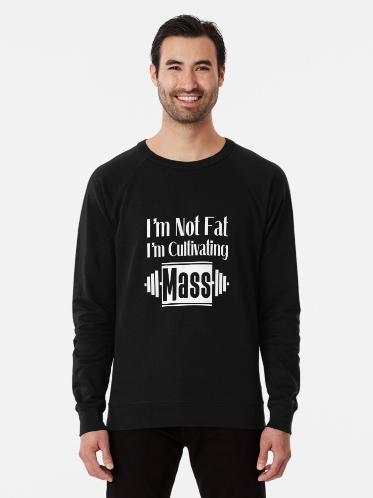 I M Not Fat I M Cultivating Mass Gym Shirts Men Fitness Funny Exercise Shirt Funny Fitness Shirts Workout Clothes Fitness Motivational I M Not Fat I M Cultivating Mass Gym Shirts Men Fitness Funny Exercise Shirt Funny Fitness Shirts Workout Clothes Fitness Motivational