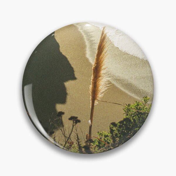 Item preview, Big Sur California Film Photography designed and sold by anthonylonder.