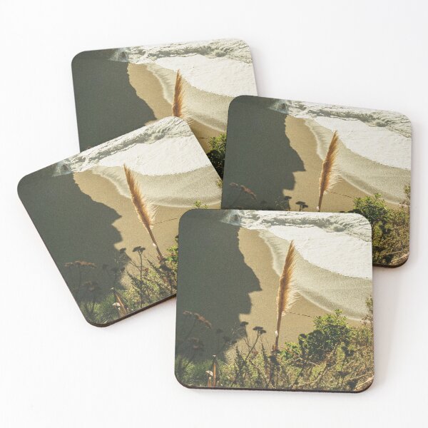 Item preview, Big Sur California Film Photography designed and sold by anthonylonder.