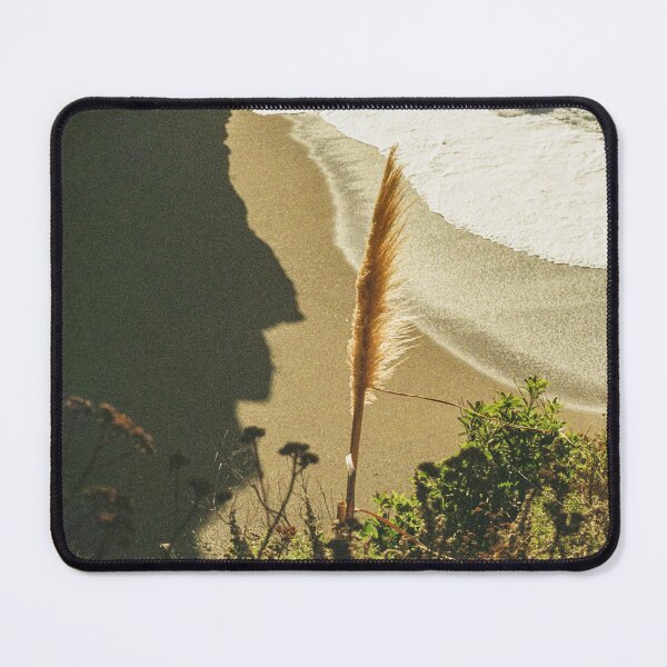 Item preview, Big Sur California Film Photography designed and sold by anthonylonder.