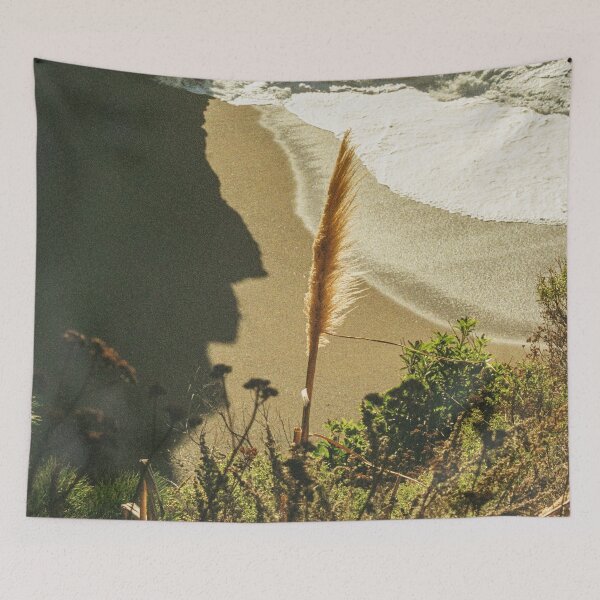 Item preview, Big Sur California Film Photography designed and sold by anthonylonder.