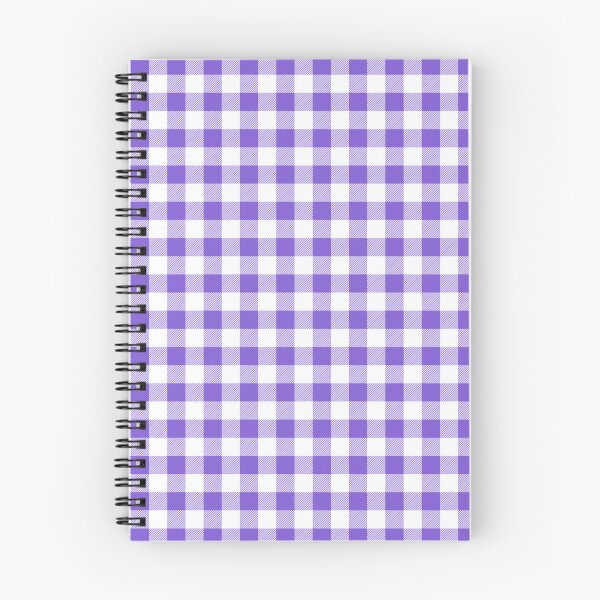 Item preview, Blue and white pattern designed and sold by StipeJ.