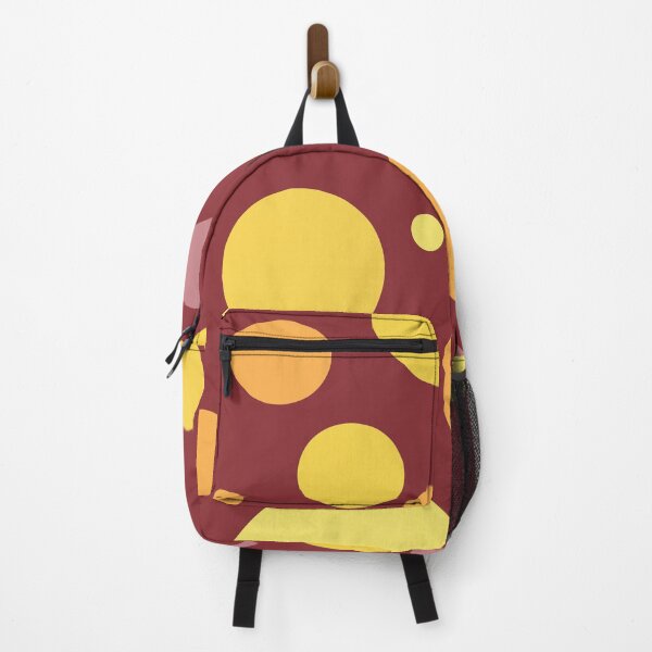 Item preview, Colorful Spots designed and sold by Timegraf.