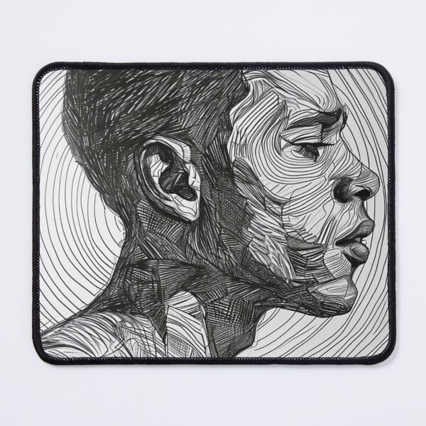 Item preview, Threads of Intimacy designed and sold by Sarfa-art.
