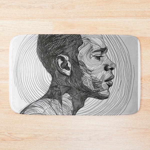 Item preview, Threads of Intimacy designed and sold by Sarfa-art.