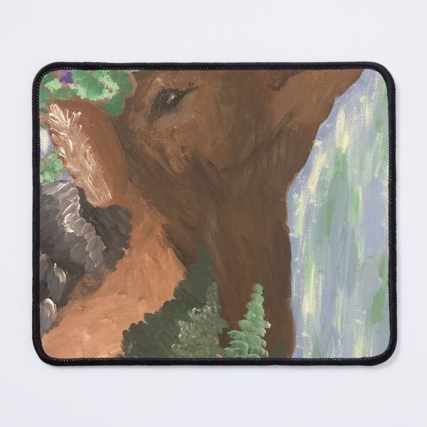 Item preview, Natures Elk designed and sold by PME-Artworks.
