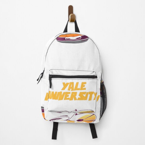 Item preview, Yale University designed and sold by sami88art.
