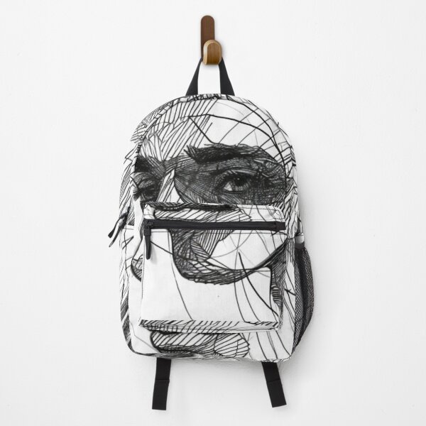 Item preview, Delicacy of Intimate Connections designed and sold by Sarfa-art.