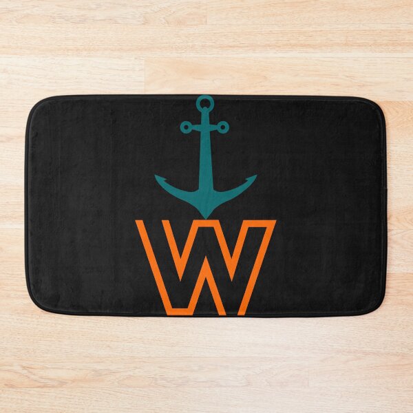 Item preview,   w anchor meaning designed and sold by Jemsruk.