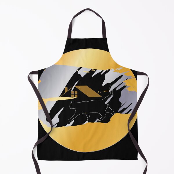 Item preview,  griffoir pour chat designed and sold by studiopekepeke.