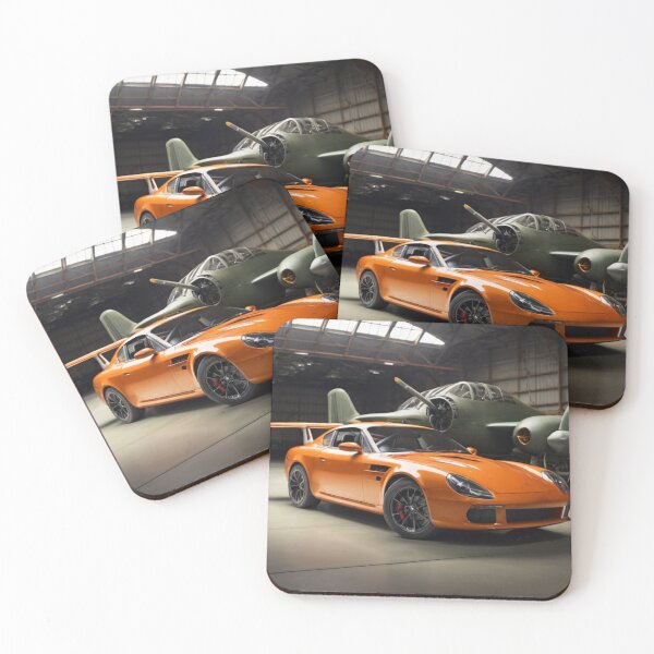 Item preview, Airplane drive  designed and sold by NeatThingLover.