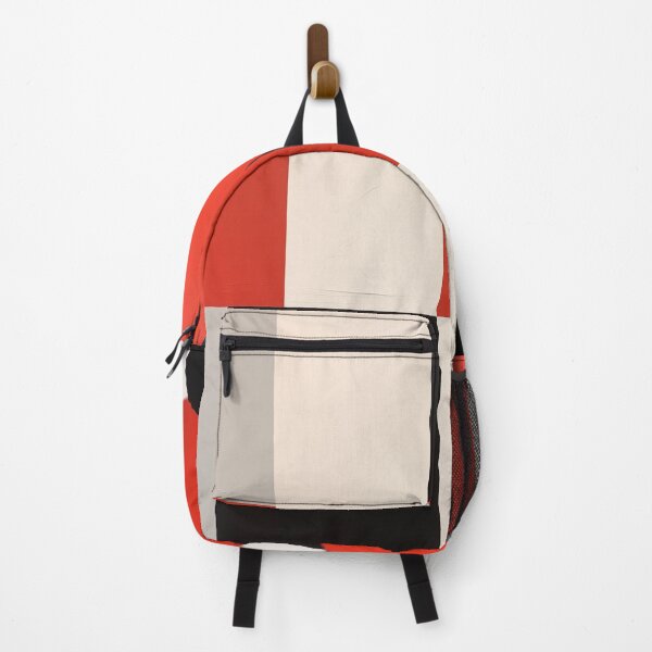 Item preview, Abstract Elegance | Minimalist Modern designed and sold by FairX.