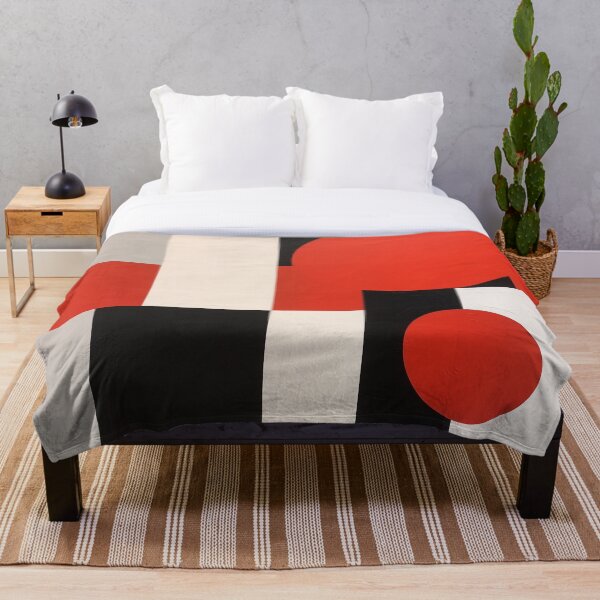 Item preview, Elegancia abstracta | Minimalista Moderno designed and sold by FairX.