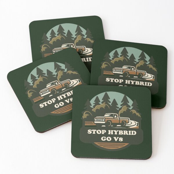 Item preview, stop hybrid designed and sold by RedDragon1912.