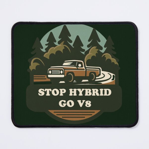 Item preview, stop hybrid designed and sold by RedDragon1912.