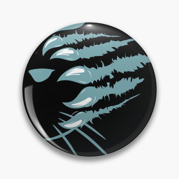 Item preview, griffoir pour chat designed and sold by studiopekepeke.