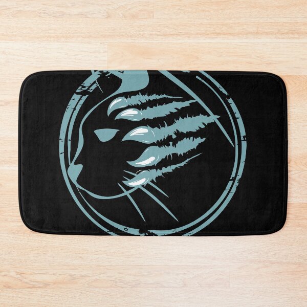 Item preview,  griffoir pour chat designed and sold by studiopekepeke.