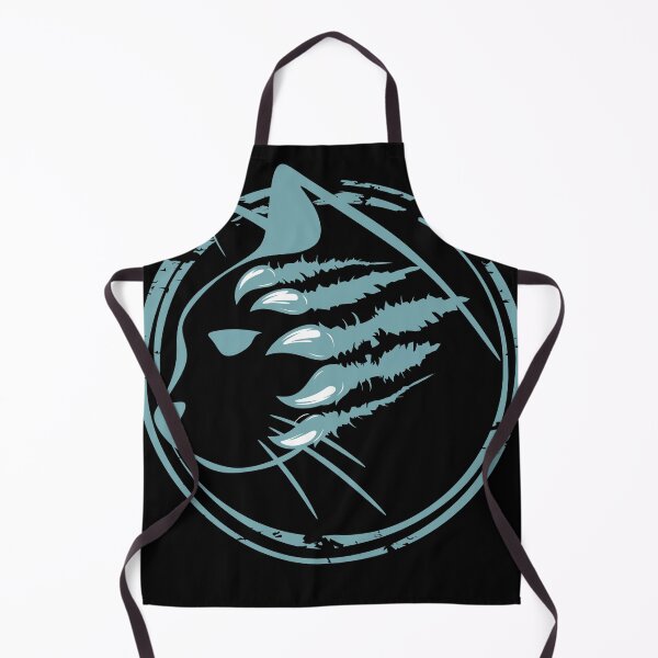 Item preview,  griffoir pour chat designed and sold by studiopekepeke.