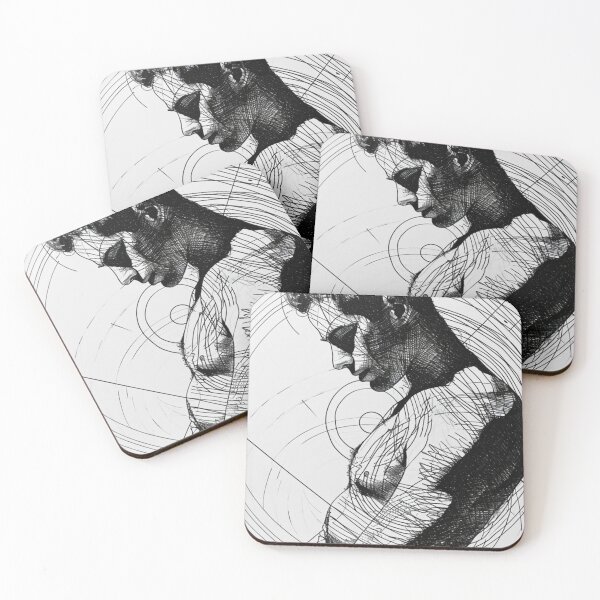 Item preview,  the Vulnerability designed and sold by Sarfa-art.
