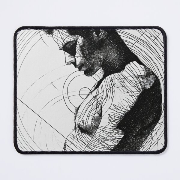 Item preview, the Vulnerability designed and sold by Sarfa-art.