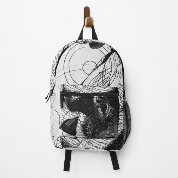 Item preview,  the Vulnerability designed and sold by Sarfa-art.