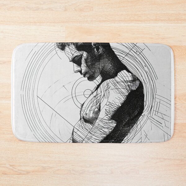 Item preview,  the Vulnerability designed and sold by Sarfa-art.