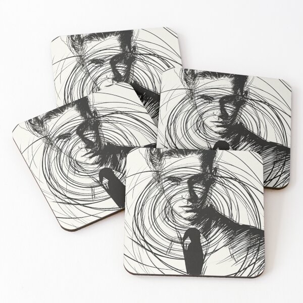 Item preview, Unveiling the Robustness of Masculinity designed and sold by Sarfa-art.
