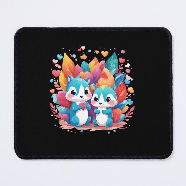 Item preview, Squirrel Cuteness designed and sold by macadolie.