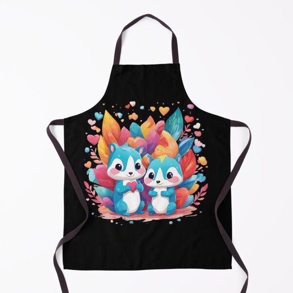 Item preview, Squirrel Cuteness designed and sold by macadolie.