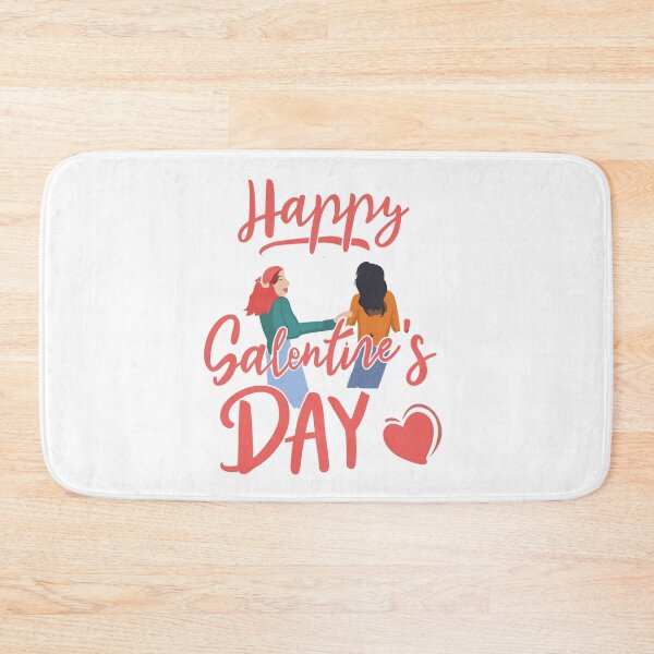 Item preview, Happy Galentines Day 5 designed and sold by Psycho-Crazy.