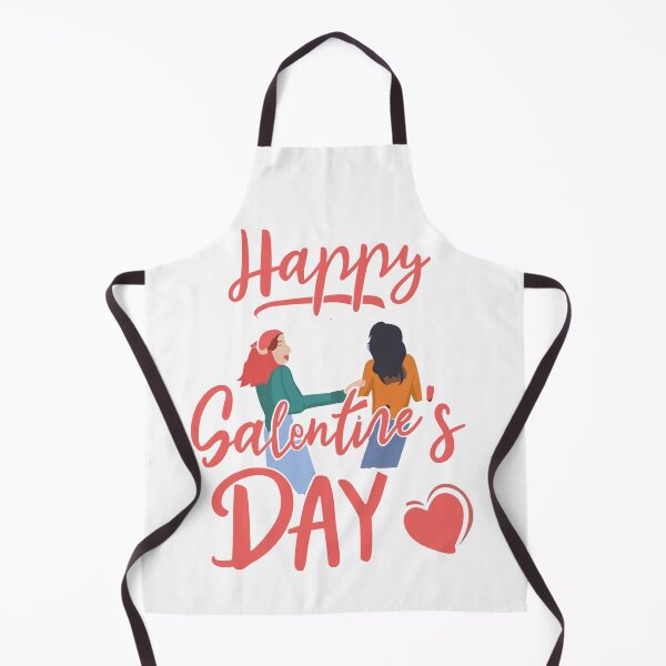 Item preview, Happy Galentines Day 5 designed and sold by Psycho-Crazy.