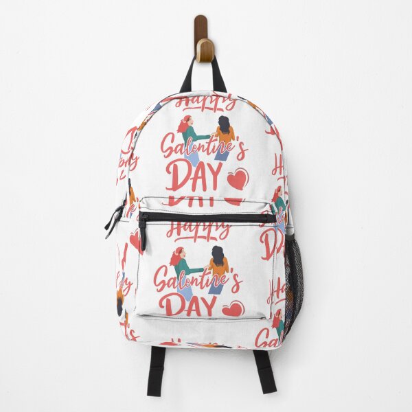 Item preview, Happy Galentines Day 5 designed and sold by Psycho-Crazy.