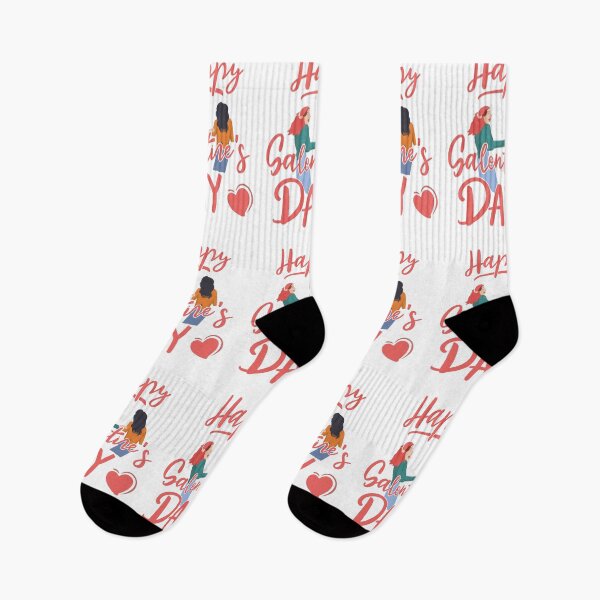 Item preview, Happy Galentines Day 5 designed and sold by Psycho-Crazy.