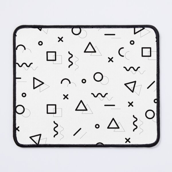 Item preview, BLACK-WHİTE designed and sold by elciart.