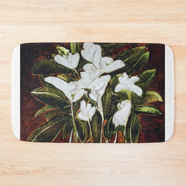 Item preview, Brett Whiteley paintings Brett Whiteley artwork 1939 1992 designed and sold by Rayscompany.