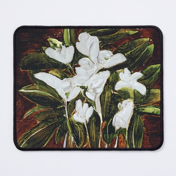 Item preview, Brett Whiteley paintings Brett Whiteley artwork 1939 1992 designed and sold by Rayscompany.