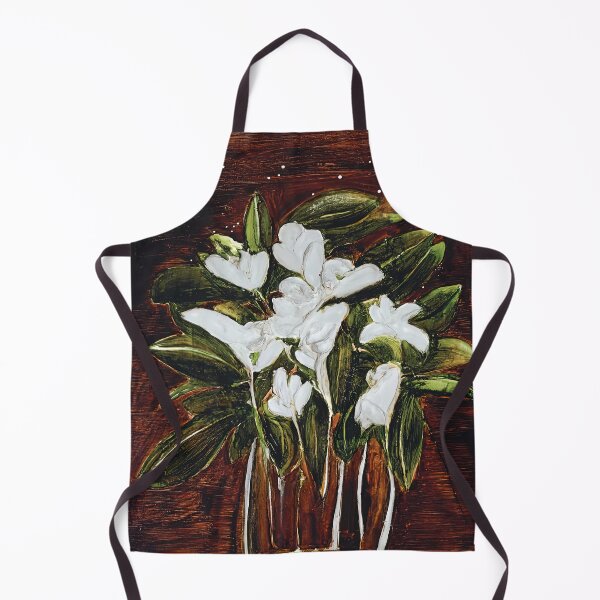 Item preview, Brett Whiteley paintings Brett Whiteley artwork 1939 1992 designed and sold by Rayscompany.