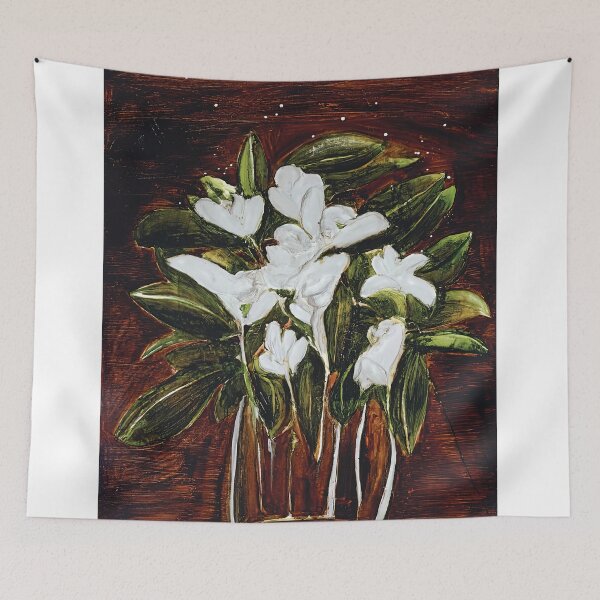 Item preview, Brett Whiteley paintings Brett Whiteley artwork 1939 1992 designed and sold by Rayscompany.