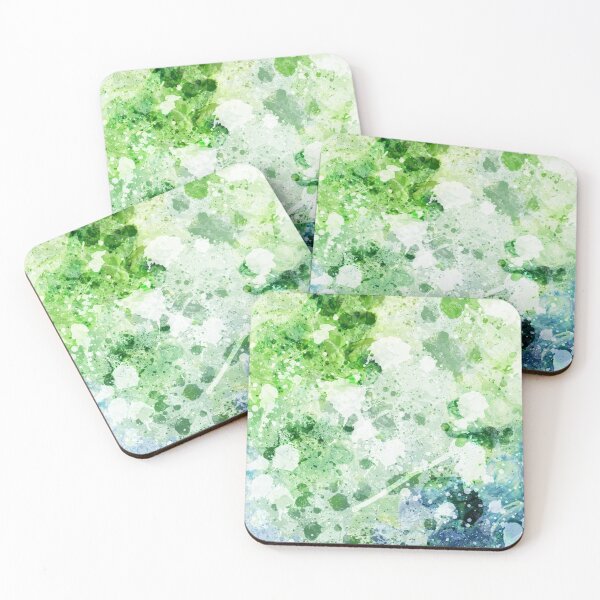 Item preview, Paint designed and sold by GGG Design.
