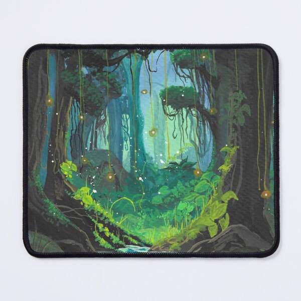 Item preview, Hidden Pond designed and sold by SoKyleeMarie.
