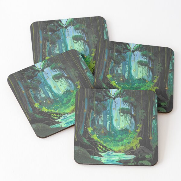 Item preview, Hidden Pond designed and sold by SoKyleeMarie.