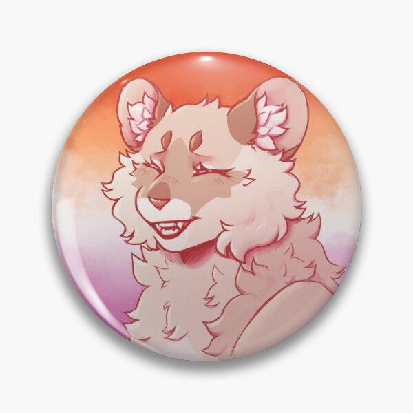 Item preview, pride designed and sold by Crystalmoon5383.